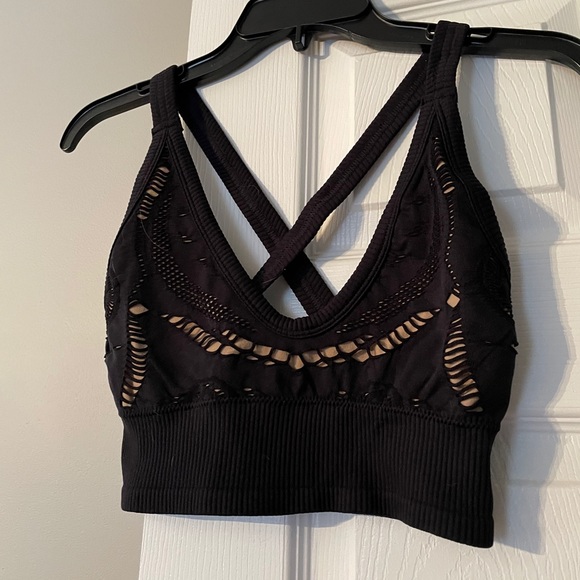 Balance Athletica Other - Balance Athletica Tranquility Bra